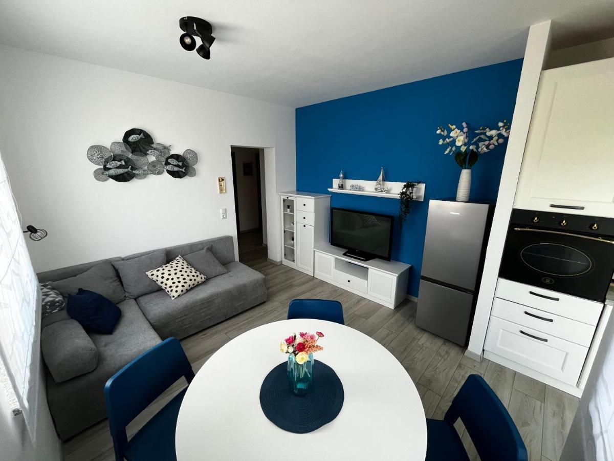 Apartman Valor Rovinj Kültér fotó